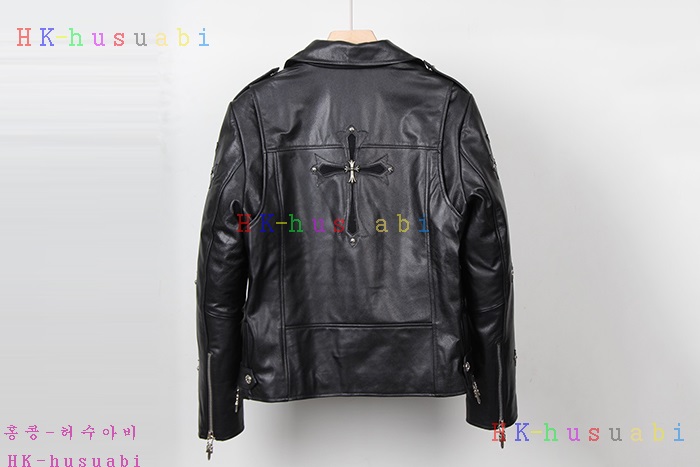 NEW  ũ������ �������� �Ż�  C 15558 (�Ұ���)