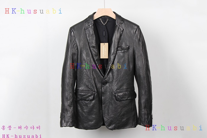 NEW ������ �������� �Ż� BB 957741 (�簡��)