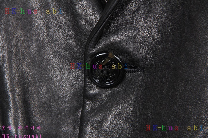 NEW ������ �������� �Ż� BB 957741 (�簡��)