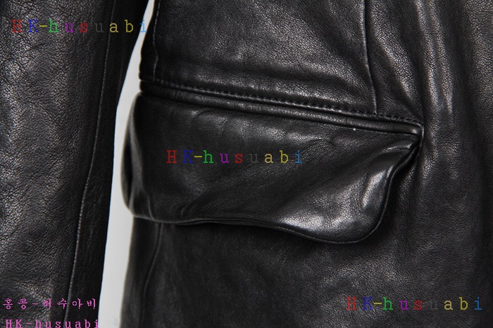 NEW ������ �������� �Ż� BB 957741 (�簡��)