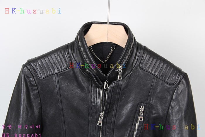 NEW �߸� �������� �Ż� B 558448 (�簡��)