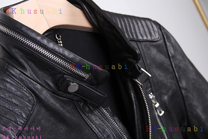 NEW �߸� �������� �Ż� B 558448 (�簡��)