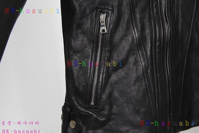 NEW �߸� �������� �Ż� B 558448 (�簡��)