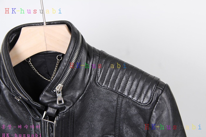 NEW �߸� �������� �Ż� B 558448 (�簡��)