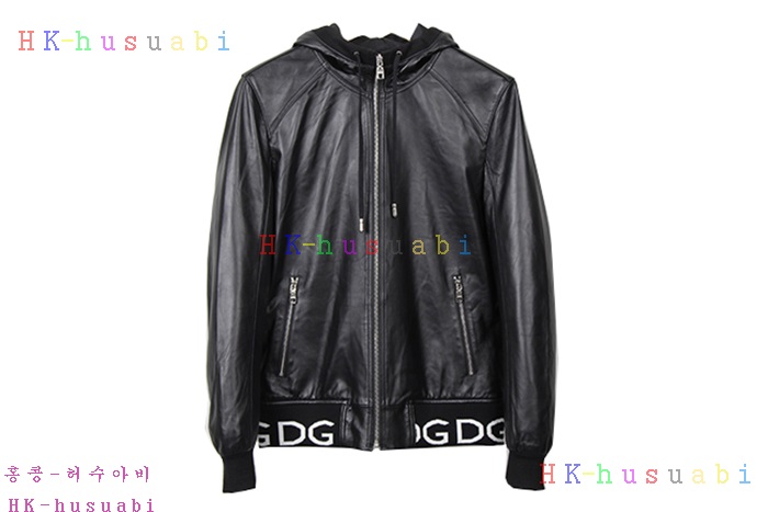 NEW ��ü�����ٳ� �������� �Ż� DG 2470017 (�簡��) 