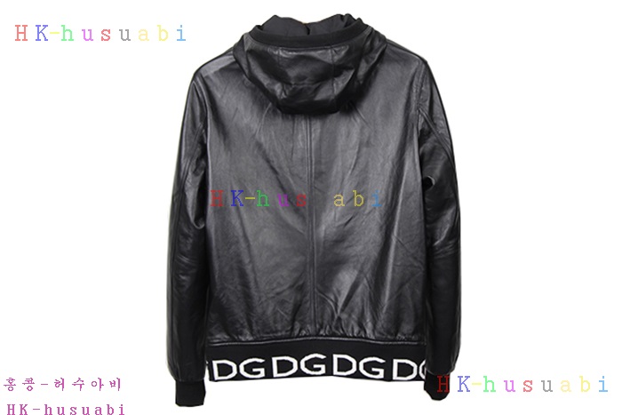 NEW ��ü�����ٳ� �������� �Ż� DG 2470017 (�簡��) 