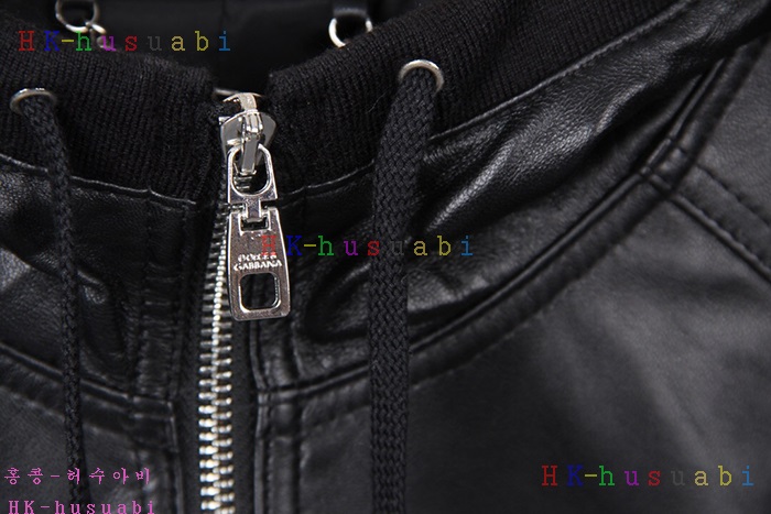 NEW ��ü�����ٳ� �������� �Ż� DG 2470017 (�簡��) 