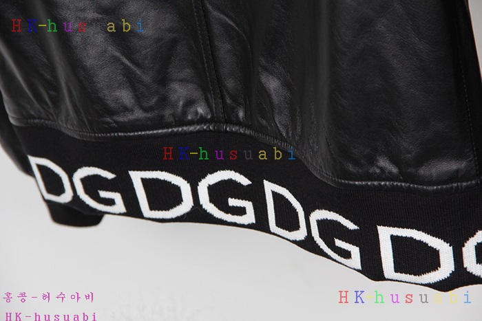 NEW ��ü�����ٳ� �������� �Ż� DG 2470017 (�簡��) 