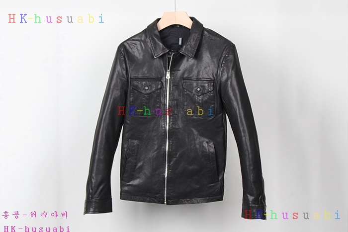 NEW ��ü�����ٳ� �������� �Ż� DG 2470015 (�簡��) 