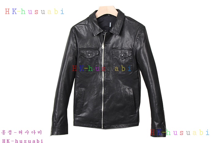 NEW ��ü�����ٳ� �������� �Ż� DG 2470015 (�簡��) 