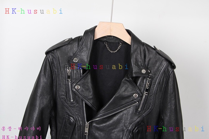 NEW ������ �������� �Ż� BB 957740