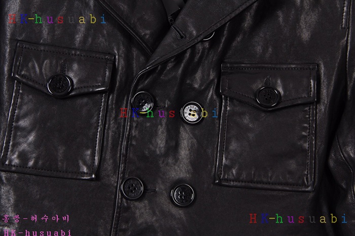 NEW ��ü�����ٳ� �������� �Ż� DG 2470014 (�簡��) 