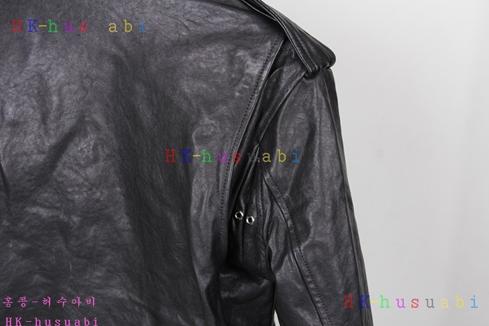 NEW  �Ի��ζ� �������� �Ż�  SL 11335 (�簡��)