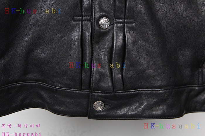 NEW ������� �������� �Ż� DQ 104458  (�簡��)