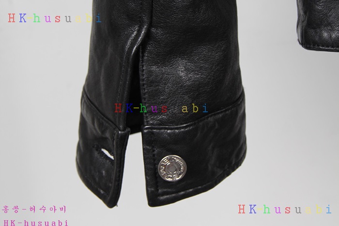 NEW ������� �������� �Ż� DQ 104458  (�簡��)