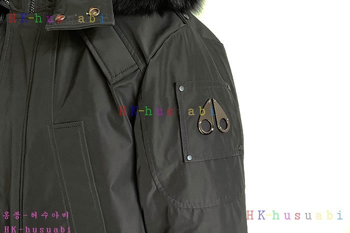 NEW  ������Ŭ ���� ����� ������ �е� MK 55140