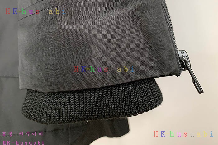 NEW  ������Ŭ ���� ����� ������ �е� MK 55140