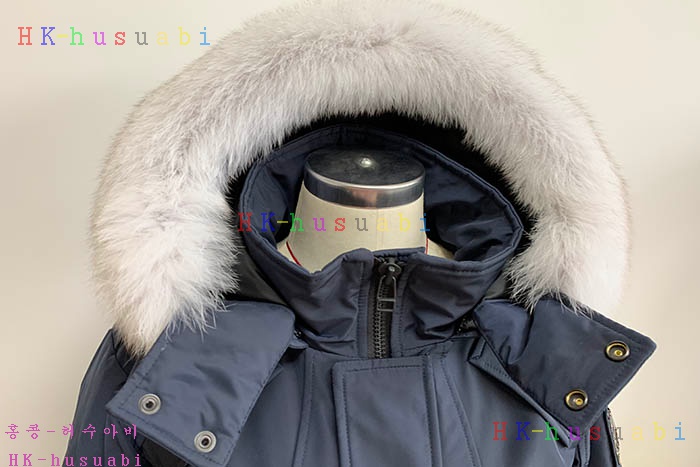 NEW  ������Ŭ ���� ����� ������ �е� MK 55141