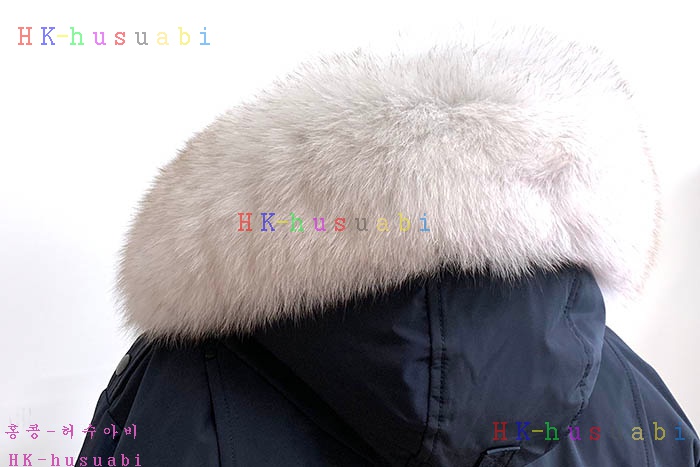 NEW  ������Ŭ ���� ����� ������ �е� MK 55141