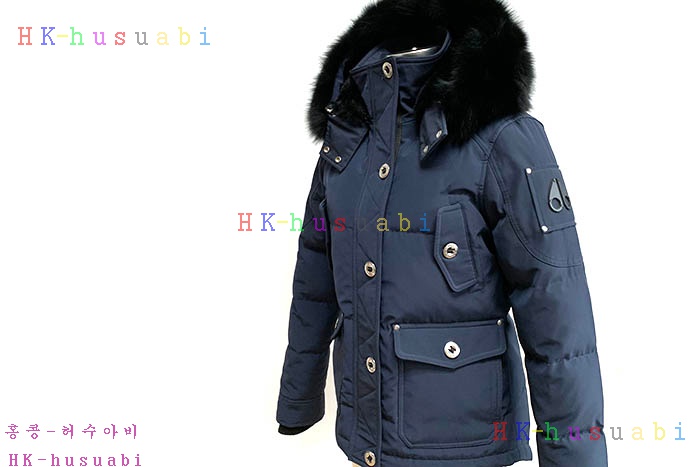 NEW  ������Ŭ ���� ��Ŷ ������ �е� MK 5514123 ( Rex Rabbit)