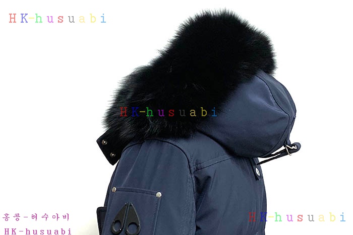 NEW  ������Ŭ ���� ��Ŷ ������ �е� MK 5514123 ( Rex Rabbit)