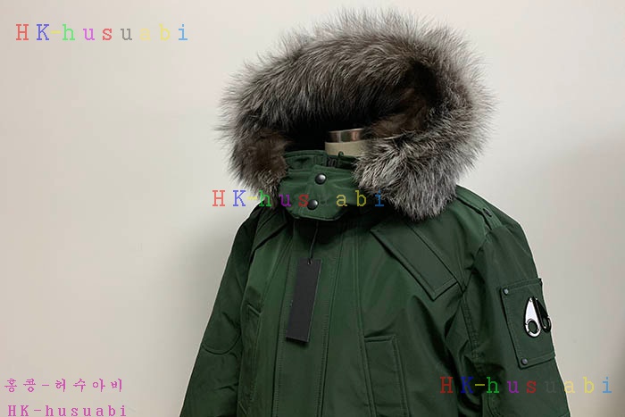 NEW  ������Ŭ ���� ����� ������ �е� MK 55142