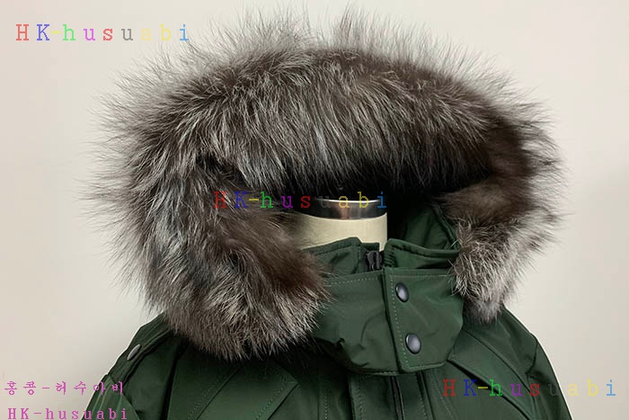 NEW  ������Ŭ ���� ����� ������ �е� MK 55142