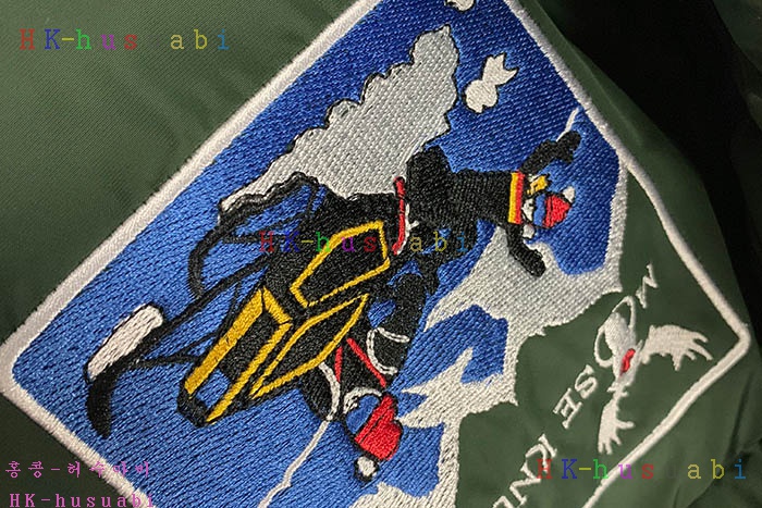 NEW  ������Ŭ ���� ����� ������ �е� MK 55142