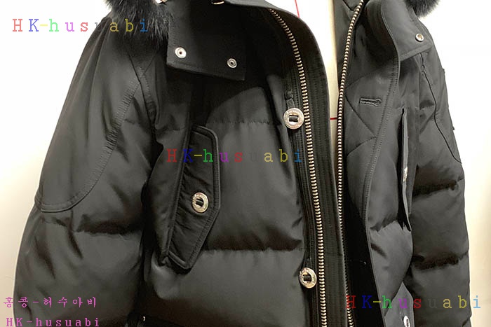 NEW ������Ŭ �� ��Ŷ  MN33897(����)