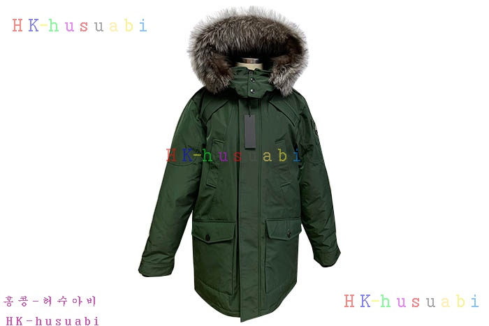 NEW  ������Ŭ ���� ����� ������ �е� MK 55142