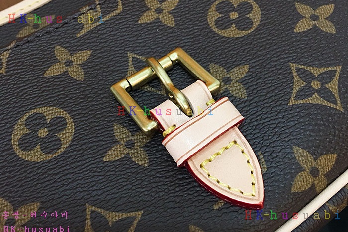 �ڹ̷��ޡ�NEW  ���̺��� �̴�ũ�ν��� �ҷд� M42250