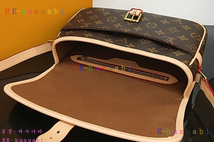 �ڹ̷��ޡ�NEW  ���̺��� �̴�ũ�ν��� �ҷд� M42250