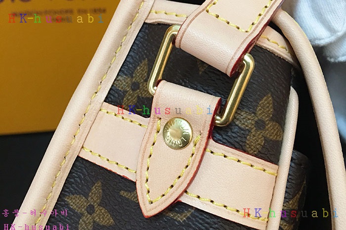 �ڹ̷��ޡ�NEW  ���̺��� �̴�ũ�ν��� �ҷд� M42250