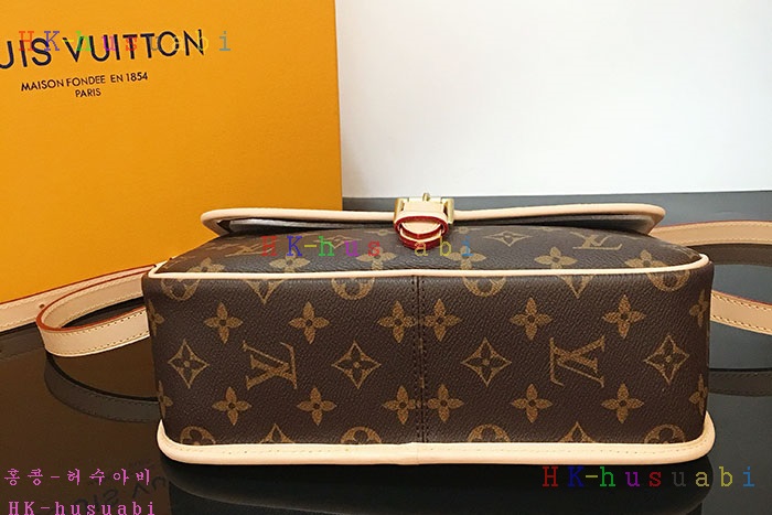 �ڹ̷��ޡ�NEW  ���̺��� �̴�ũ�ν��� �ҷд� M42250