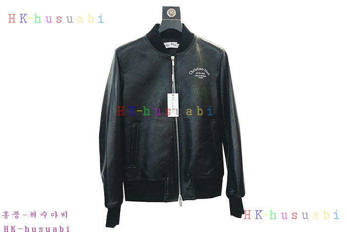 NEW ��� ���������� DR 404472 ( �簡��)