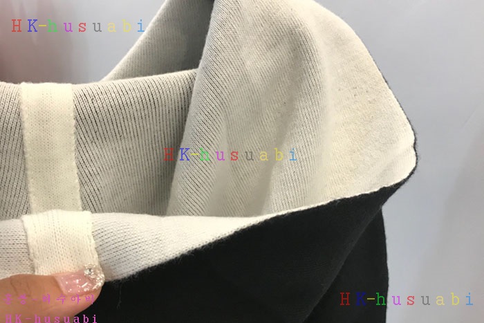 NEW ��� �ĵ��Ʈ �Ż� DR 40993