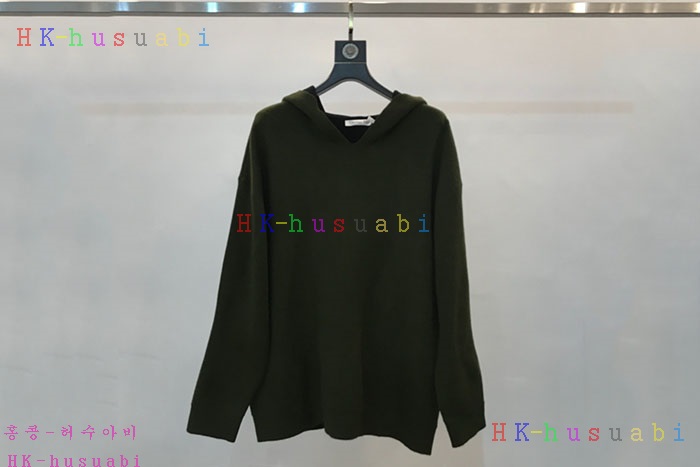 NEW ��� �ĵ��Ʈ �Ż� DR 40992