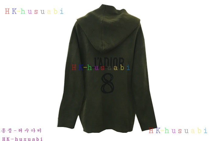 NEW ��� �ĵ��Ʈ �Ż� DR 40992