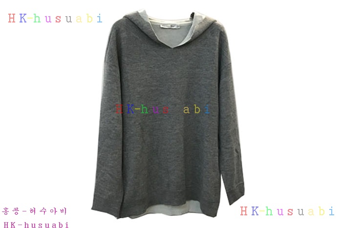 NEW ��� �ĵ��Ʈ �Ż� DR 40991