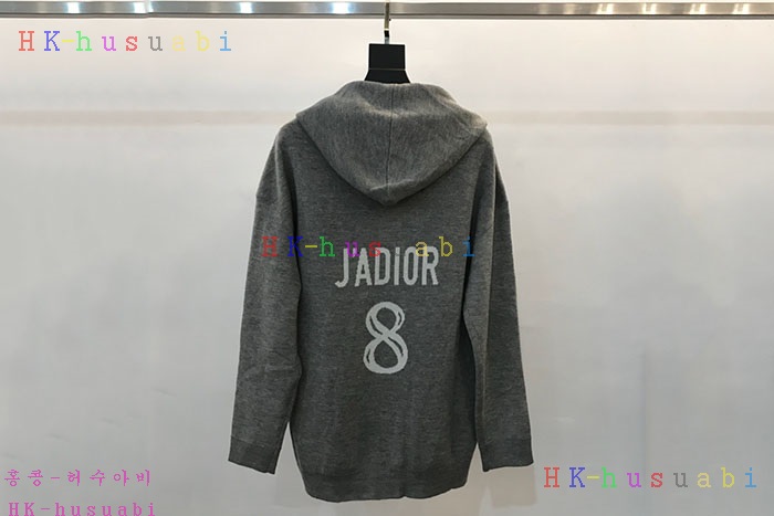 NEW ��� �ĵ��Ʈ �Ż� DR 40991