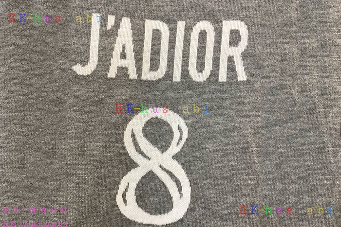 NEW ��� �ĵ��Ʈ �Ż� DR 40991