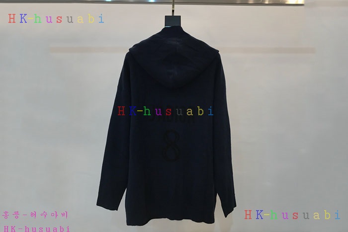 NEW ��� �ĵ��Ʈ �Ż� DR 40990