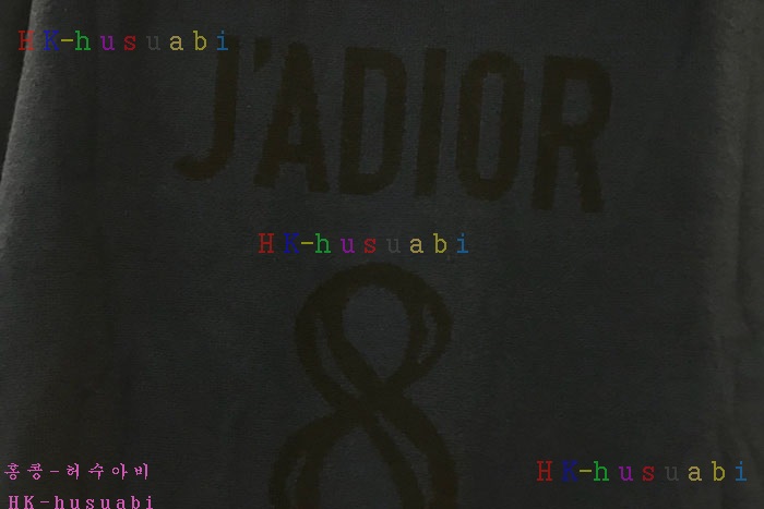 NEW ��� �ĵ��Ʈ �Ż� DR 40990