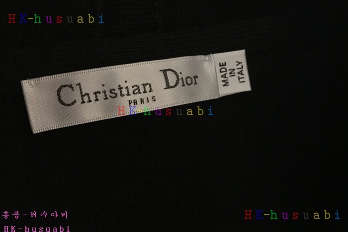 NEW ��� �ĵ��Ʈ �Ż� DR 40990