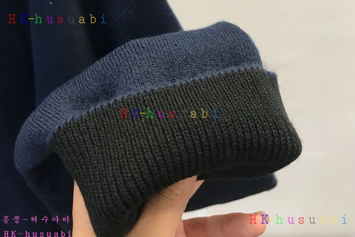 NEW ��� �ĵ��Ʈ �Ż� DR 40990