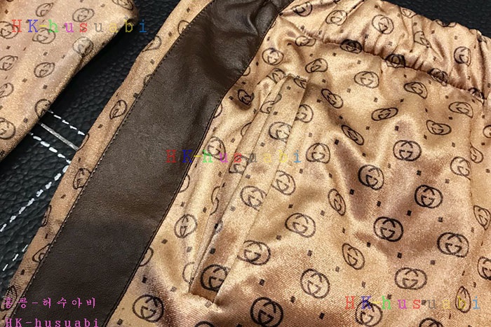 NEW ���� �򸮴� ��Ʈ  GU 107424