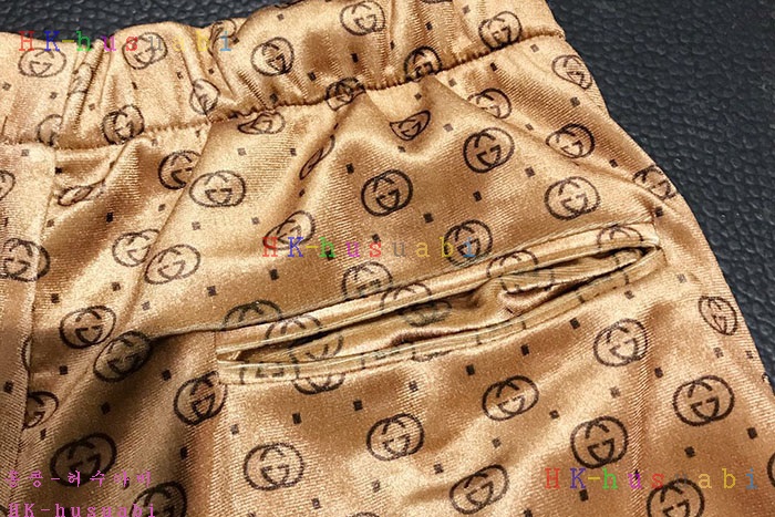 NEW ���� �򸮴� ��Ʈ  GU 107424