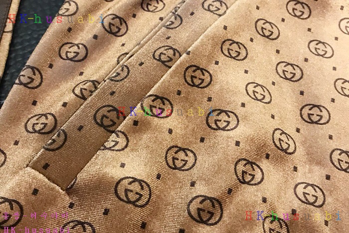 NEW ���� �򸮴� ��Ʈ  GU 107424