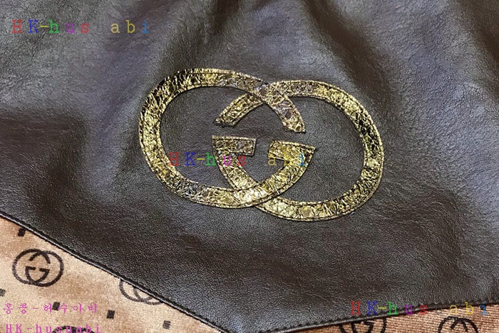 NEW ���� �򸮴� ��Ʈ  GU 107424