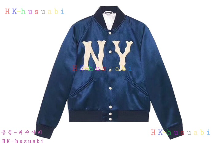 NEW ���� �򸮴� ��Ʈ  GU 107423